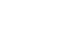拼多多運(yùn)營(yíng)實(shí)操班