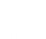 速賣(mài)通課程